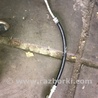 Шланг кондиционера Subaru Forester SG