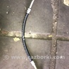 ФОТО Шланг кондиционера для Subaru Forester SG Киев