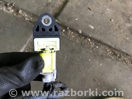 ФОТО Датчик удара передний для Subaru Forester SG Киев