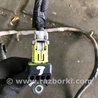 Датчик удара передний Subaru Forester SG