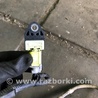 ФОТО Датчик удара передний для Subaru Forester SG Киев