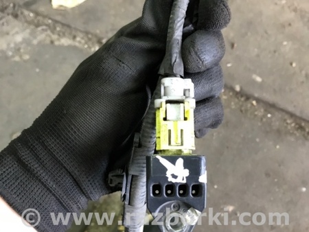 ФОТО Датчик удара передний для Subaru Forester SG Киев