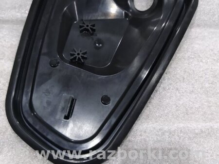 ФОТО Заглушка для Audi (Ауди) A4 V B9 - 8W (2015-) Київ