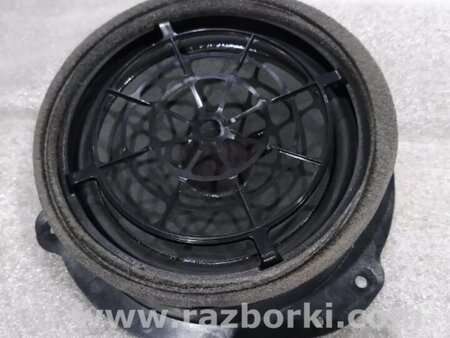 ФОТО Динамик для Audi (Ауди) A4 V B9 - 8W (2015-) Київ