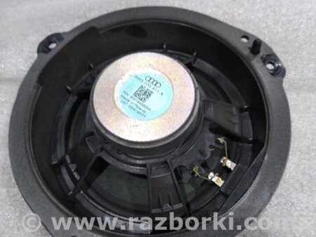 ФОТО Динамик для Audi (Ауди) A4 V B9 - 8W (2015-) Київ