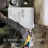 ФОТО Реле для Subaru Forester SG Киев