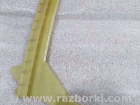 ФОТО Направляющая стекла двери для Audi (Ауди) A4 V B9 - 8W (2015-) Київ