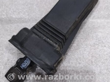 ФОТО Ограничитель двери для Audi (Ауди) A4 V B9 - 8W (2015-) Київ