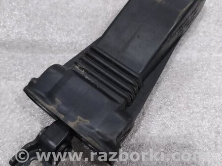 ФОТО Ограничитель двери для Audi (Ауди) A4 V B9 - 8W (2015-) Київ