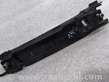 ФОТО Кронштейн ручки двери для Audi (Ауди) A4 V B9 - 8W (2015-) Київ