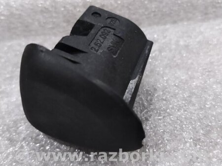 ФОТО Заглушка для Audi (Ауди) A4 V B9 - 8W (2015-) Київ