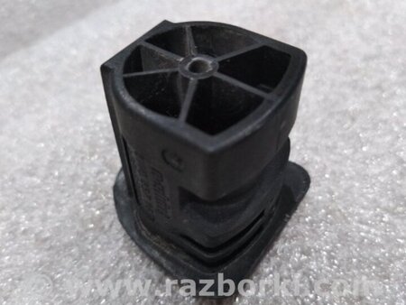 ФОТО Заглушка для Audi (Ауди) A4 V B9 - 8W (2015-) Київ