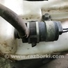 Моторчик омывателя стекла Subaru Forester SG