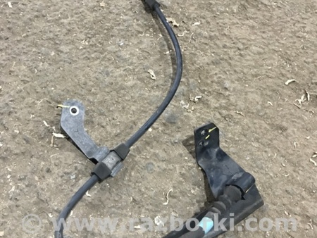 ФОТО Электропроводка для Infiniti QX50 II II P71A (17-25) Київ