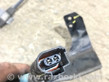 ФОТО Электропроводка для Infiniti QX50 II II P71A (17-25) Київ