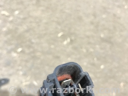 ФОТО Электропроводка для Infiniti QX50 II II P71A (17-25) Київ