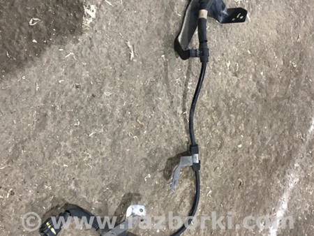 ФОТО Электропроводка для Infiniti QX50 II II P71A (17-25) Київ