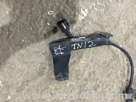 ФОТО Электропроводка для Infiniti QX50 II II P71A (17-25) Київ