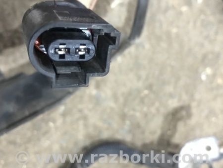 ФОТО Электропроводка для Infiniti QX50 II II P71A (17-25) Київ