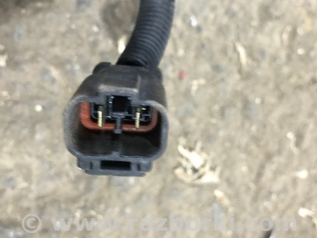 ФОТО Электропроводка для Infiniti QX50 II II P71A (17-25) Київ