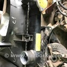 ФОТО Радиатор основной для Subaru Forester SG Киев