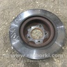 ФОТО Диск тормозной для Infiniti QX50 II II P71A (17-25) Київ