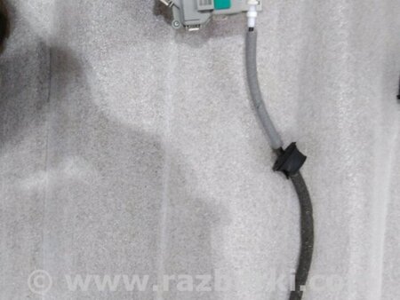 ФОТО Трос замка двери для Audi (Ауди) A4 V B9 - 8W (2015-) Київ