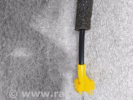 ФОТО Трос замка двери для Audi (Ауди) A4 V B9 - 8W (2015-) Київ