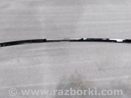 ФОТО Молдинг двери для Audi (Ауди) A4 V B9 - 8W (2015-) Київ