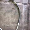 Шланг кондиционера Subaru Impreza GD/GG