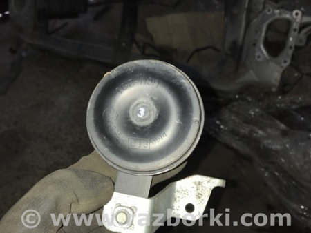 ФОТО Сигнал правый для Subaru Impreza GD/GG Киев