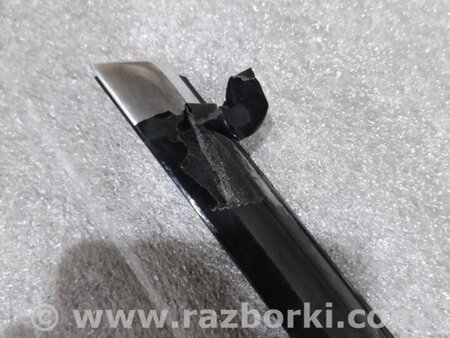 ФОТО Молдинг двери для Audi (Ауди) A4 V B9 - 8W (2015-) Київ