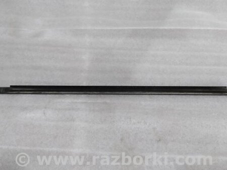 ФОТО Молдинг двери для Audi (Ауди) A4 V B9 - 8W (2015-) Київ