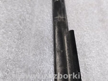 ФОТО Молдинг двери для Audi (Ауди) A4 V B9 - 8W (2015-) Київ