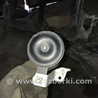 Сигнал правый Subaru Impreza GD/GG