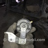 ФОТО Сигнал правый для Subaru Impreza GD/GG Киев