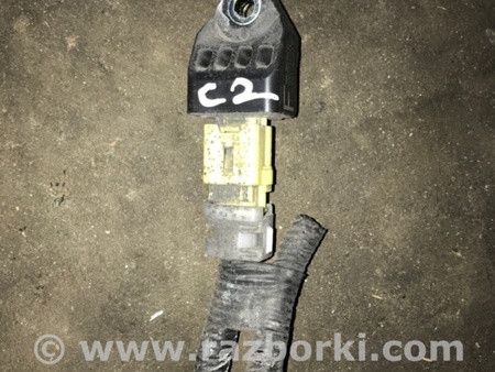 ФОТО Датчик удара передний для Subaru Impreza GD/GG Киев