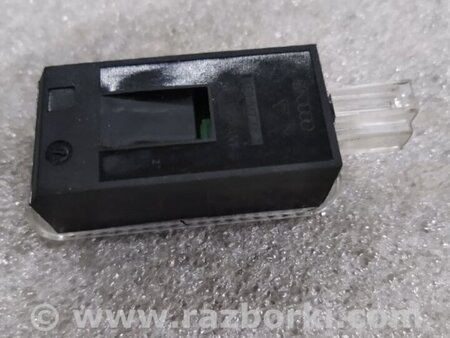 ФОТО Подсветка двери для Audi (Ауди) A4 V B9 - 8W (2015-) Київ