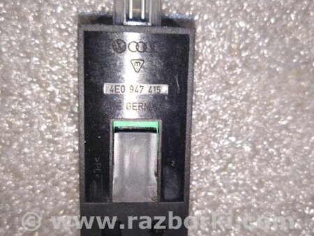 ФОТО Подсветка двери для Audi (Ауди) A4 V B9 - 8W (2015-) Київ