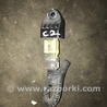 Датчик удара передний Subaru Impreza GD/GG
