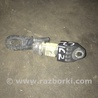 Датчик удара передний Subaru Impreza GD/GG