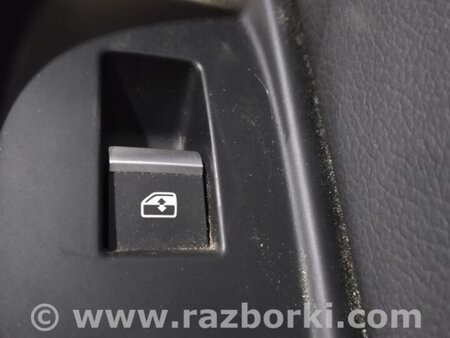 ФОТО Кнопка стеклоподъемника для Audi (Ауди) A4 V B9 - 8W (2015-) Київ