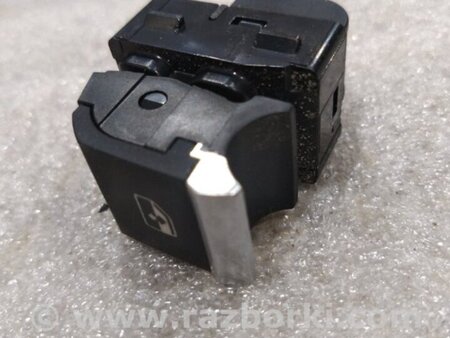 ФОТО Кнопка стеклоподъемника для Audi (Ауди) A4 V B9 - 8W (2015-) Київ