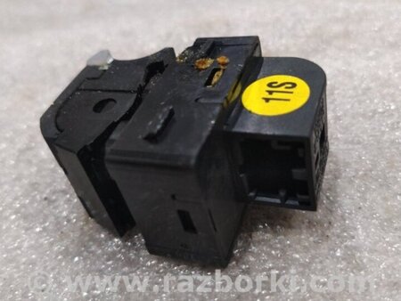 ФОТО Кнопка стеклоподъемника для Audi (Ауди) A4 V B9 - 8W (2015-) Київ