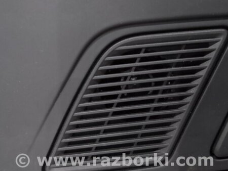 ФОТО Крышка динамика для Audi (Ауди) A4 V B9 - 8W (2015-) Київ