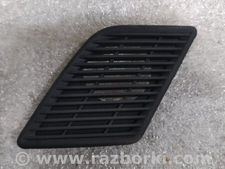 ФОТО Крышка динамика для Audi (Ауди) A4 V B9 - 8W (2015-) Київ