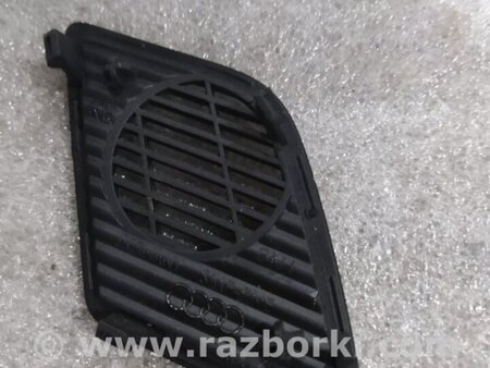 ФОТО Крышка динамика для Audi (Ауди) A4 V B9 - 8W (2015-) Київ