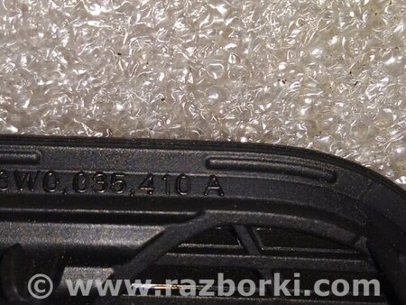 ФОТО Крышка динамика для Audi (Ауди) A4 V B9 - 8W (2015-) Київ