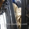 Фетра передняя левая BMW 5 F10