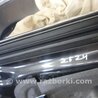 ФОТО Фетра передняя левая для BMW 5 F10 Киев